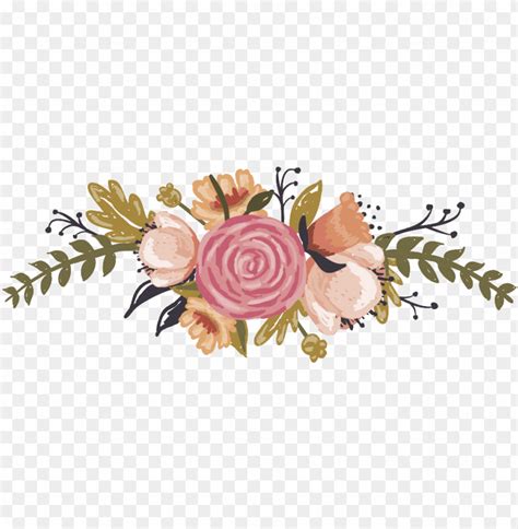 vectores para invitaciones png